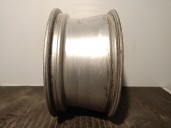 Recambio de llanta para audi a4 b5 (8d2) 1.9 tdi referencia OEM IAM 8D0071498 R157JX15H2ET45 