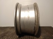 Recambio de llanta para audi a4 b5 (8d2) 1.9 tdi referencia OEM IAM 8D0071498 R157JX15H2ET45 