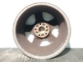 Recambio de llanta para audi a4 b5 (8d2) 1.9 tdi referencia OEM IAM 8D0071498 R157JX15H2ET45 