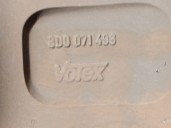 Recambio de llanta para audi a4 b5 (8d2) 1.9 tdi referencia OEM IAM 8D0071498 R157JX15H2ET45 