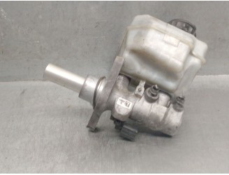 Recambio de bomba freno para volkswagen cc referencia OEM IAM 3C1614019E 3C1614019E 03350886771 ATE