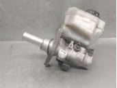 Recambio de bomba freno para volkswagen cc referencia OEM IAM 3C1614019E 3C1614019E 03350886771 ATE