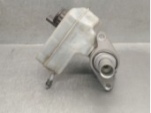 Recambio de bomba freno para volkswagen cc referencia OEM IAM 3C1614019E 3C1614019E 03350886771 ATE