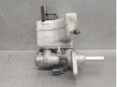 Recambio de bomba freno para volkswagen cc referencia OEM IAM 3C1614019E 3C1614019E 03350886771 ATE