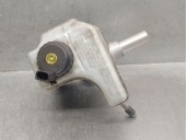 Recambio de bomba freno para volkswagen cc referencia OEM IAM 3C1614019E 3C1614019E 03350886771 ATE