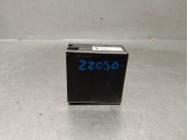Recambio de modulo electronico para toyota corolla (_e12_) 1.4 d (nde120_) referencia OEM IAM 8865012A00 2773001140 DENSO