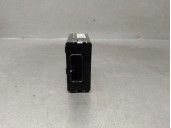Recambio de modulo electronico para toyota corolla (_e12_) 1.4 d (nde120_) referencia OEM IAM 8865012A00 2773001140 DENSO