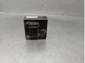 Recambio de modulo electronico para toyota corolla (_e12_) 1.4 d (nde120_) referencia OEM IAM 8865012A00 2773001140 DENSO