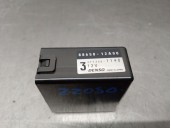 Recambio de modulo electronico para toyota corolla (_e12_) 1.4 d (nde120_) referencia OEM IAM 8865012A00 2773001140 DENSO