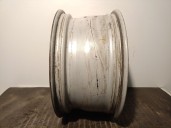 Recambio de llanta para audi a4 b8 (8k2) 2.0 tdi referencia OEM IAM 8K0601025BL R178.0JX17H2ET26 