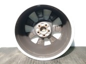 Recambio de llanta para audi a4 b8 (8k2) 2.0 tdi referencia OEM IAM 8K0601025BL R178.0JX17H2ET26 