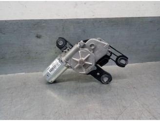 Recambio de motor limpia trasero para seat arona (kj7, kjp) 1.0 tsi referencia OEM IAM 5G0955711D 5G0955711D WD03585 VALEO