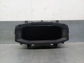 Recambio de cuadro instrumentos para seat arona (kj7, kjp) 1.0 tsi referencia OEM IAM 6F0920320E 6F0920320E A3C1016750200
