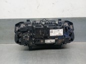 Recambio de cuadro instrumentos para seat arona (kj7, kjp) 1.0 tsi referencia OEM IAM 6F0920320E 6F0920320E A3C1016750200