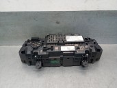 Recambio de cuadro instrumentos para seat arona (kj7, kjp) 1.0 tsi referencia OEM IAM 6F0920320E 6F0920320E A3C1016750200