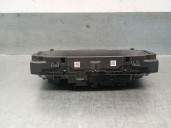 Recambio de cuadro instrumentos para seat arona (kj7, kjp) 1.0 tsi referencia OEM IAM 6F0920320E 6F0920320E A3C1016750200