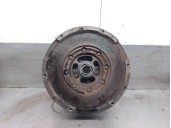 Recambio de volante motor para audi a4 b8 (8k2) 2.0 tdi referencia OEM IAM 0B1105266D 0B1105266AH 