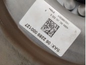 Recambio de volante motor para audi a4 b8 (8k2) 2.0 tdi referencia OEM IAM 0B1105266D 0B1105266AH 