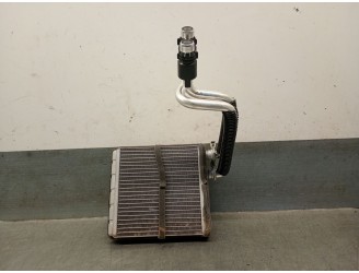 Recambio de radiador calefaccion / aire acondicionado para seat arona (kj7, kjp) 1.0 tsi referencia OEM IAM 2Q0819030A 2Q0819030