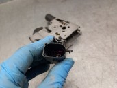 Recambio de cerradura capot para seat arona (kj7, kjp) 1.0 tsi referencia OEM IAM 6F0823509A 6F0823509 