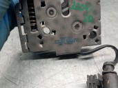 Recambio de cerradura capot para seat arona (kj7, kjp) 1.0 tsi referencia OEM IAM 6F0823509A 6F0823509 