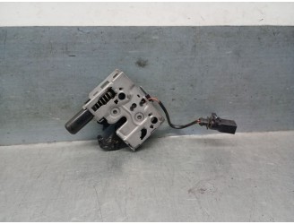 Recambio de cerradura capot para seat arona (kj7, kjp) 1.0 tsi referencia OEM IAM 6F0823509A 6F0823509 