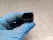 Recambio de cerradura capot para seat arona (kj7, kjp) 1.0 tsi referencia OEM IAM 6F0823509A 6F0823509 