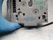 Recambio de cerradura capot para seat arona (kj7, kjp) 1.0 tsi referencia OEM IAM 6F0823509A 6F0823509 