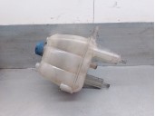 Recambio de deposito expansion para peugeot boxer furgoneta 2.2 hdi 120 referencia OEM IAM 1323CY 1323CY 