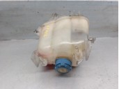 Recambio de deposito expansion para peugeot boxer furgoneta 2.2 hdi 120 referencia OEM IAM 1323CY 1323CY 