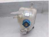 Recambio de deposito expansion para peugeot boxer furgoneta 2.2 hdi 120 referencia OEM IAM 1323CY 1323CY 