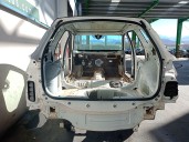 Recambio de aleta trasera derecha para seat arona (kj7, kjp) 1.0 tsi referencia OEM IAM 6F9809838 6F9809838 