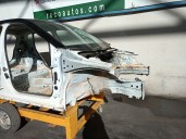 Recambio de aleta trasera derecha para seat arona (kj7, kjp) 1.0 tsi referencia OEM IAM 6F9809838 6F9809838 