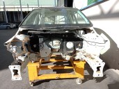 Recambio de aleta trasera derecha para seat arona (kj7, kjp) 1.0 tsi referencia OEM IAM 6F9809838 6F9809838 