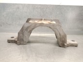 Recambio de soporte motor para land rover discovery v (l462) 2.0 sd4 4x4 referencia OEM IAM CPLA4A315AA 