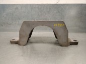Recambio de soporte motor para land rover discovery v (l462) 2.0 sd4 4x4 referencia OEM IAM CPLA4A315AA 