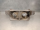 Recambio de soporte motor para land rover discovery v (l462) 2.0 sd4 4x4 referencia OEM IAM CPLA4A315AA 