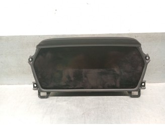 Recambio de cuadro instrumentos para bmw 1 (f40) 118 i referencia OEM IAM 5A2FC89  0263745252 BOSH