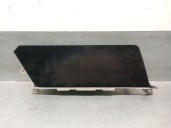 Recambio de pantalla multifuncion para bmw 1 (f40) 118 i referencia OEM IAM 5A065D3 65505A5EE12 