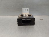 Recambio de modulo electronico para toyota corolla (e12) 2.0 turbodiesel cat referencia OEM IAM 8865012A00 2773001140 DENSO