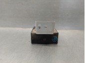 Recambio de modulo electronico para toyota corolla (e12) 2.0 turbodiesel cat referencia OEM IAM 8865012A00 2773001140 DENSO
