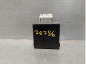 Recambio de modulo electronico para toyota corolla (e12) 2.0 turbodiesel cat referencia OEM IAM 8865012A00 2773001140 DENSO