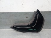 Recambio de molduras traseras para bmw 1 (f40) 118 i referencia OEM IAM 747400212 51137474002 