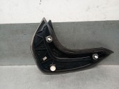 Recambio de molduras traseras para bmw 1 (f40) 118 i referencia OEM IAM 747400212 51137474002 