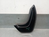 Recambio de molduras traseras para bmw 1 (f40) 118 i referencia OEM IAM 747400112 51137474001 
