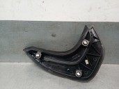 Recambio de molduras traseras para bmw 1 (f40) 118 i referencia OEM IAM 747400112 51137474001 