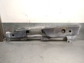 Recambio de refuerzo lateral para land rover discovery v (l462) 2.0 sd4 4x4 referencia OEM IAM HY3216151AB LR105083 