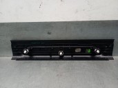 Recambio de molduras delanteras para bmw 1 (f40) 118 i referencia OEM IAM   