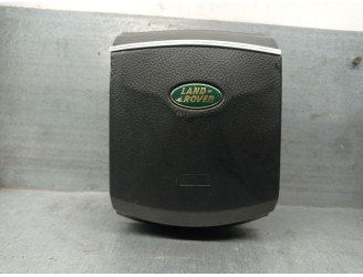 Recambio de airbag delantero izquierdo para land rover range rover sport i (l320) 2.7 d 4x4 referencia OEM IAM EHM500920PVJ EHM5
