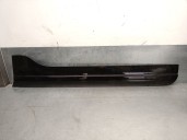 Recambio de moldura para land rover discovery v (l462) 2.0 sd4 4x4 referencia OEM IAM HY3251776AD LR112410 